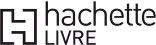 hachette