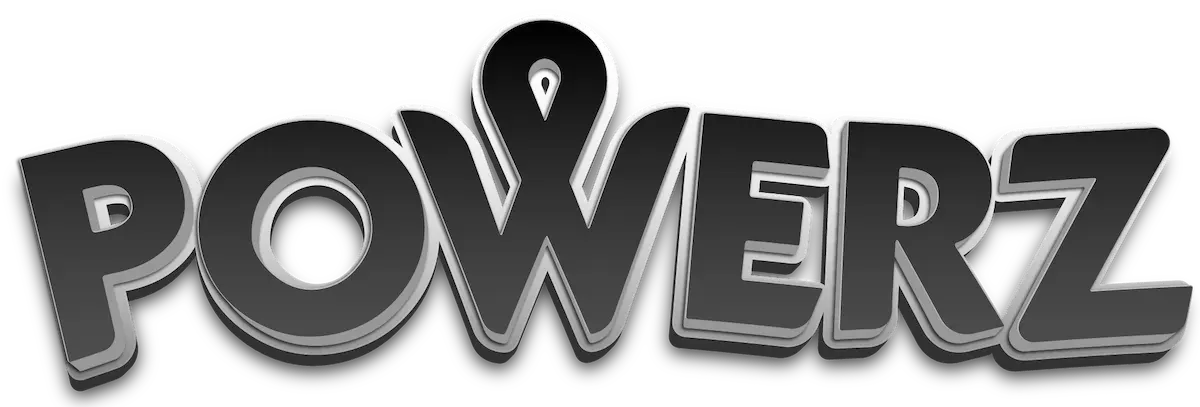 powerz